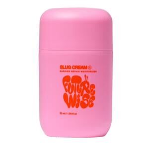 Futurewise SLUG CREAM Barrier Repair Moisturizer